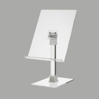 展示台① Amazon.com: Qiape Monitor Display Panel 4454519 4483034
