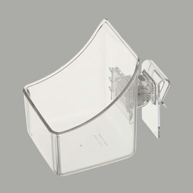 クロスＭＤにハイパーＰＯＰＭＳＳ－０３Ｎの商品画像