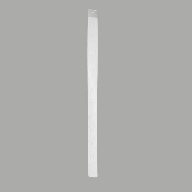 クイックストリップスタンダード６００ｍｍの商品画像