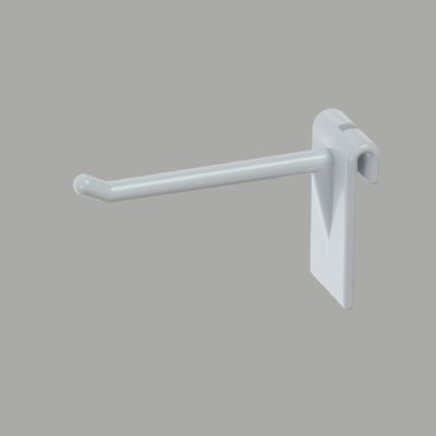 10個セット】ワイヤーフッククロスタイプ 3LH｜店舗用品通販