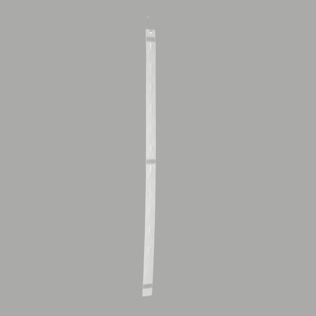 クイックストリップヘビーＳカン付の商品画像