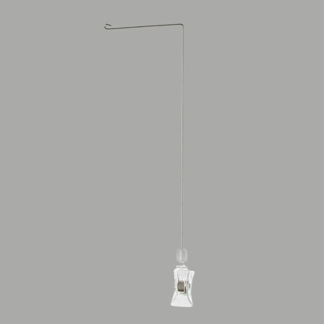 ミニのぼりクリップタイプの商品画像