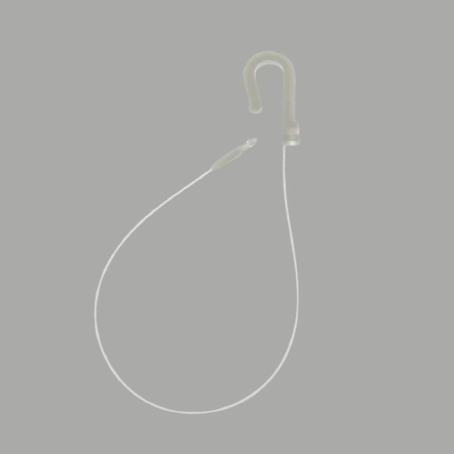 線材取り付け用シャフトＰＯＰＤの商品画像