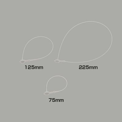 新品タグ付 
Phenix Norway Alpine Team Jacket トリックスター / Ninja ZX-25R (23-25) 政府認証スリップオンマフラー