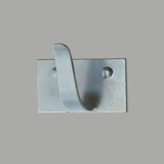 ケーブルフックサンフックＳ－２５の商品画像