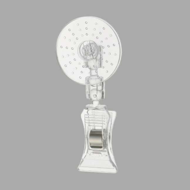 ３６０°カード差しマルチカード差しクリップタイプの商品画像