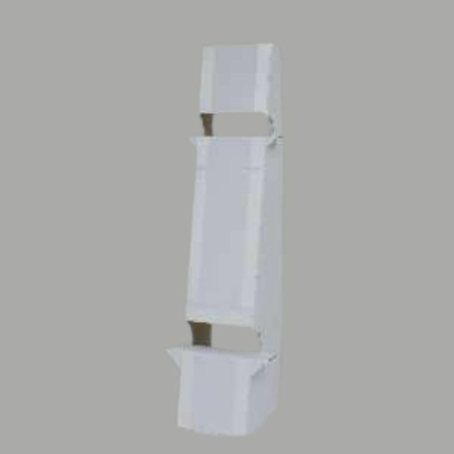 等身大用ダンボール脚ＰＦ－１Ｗの商品画像