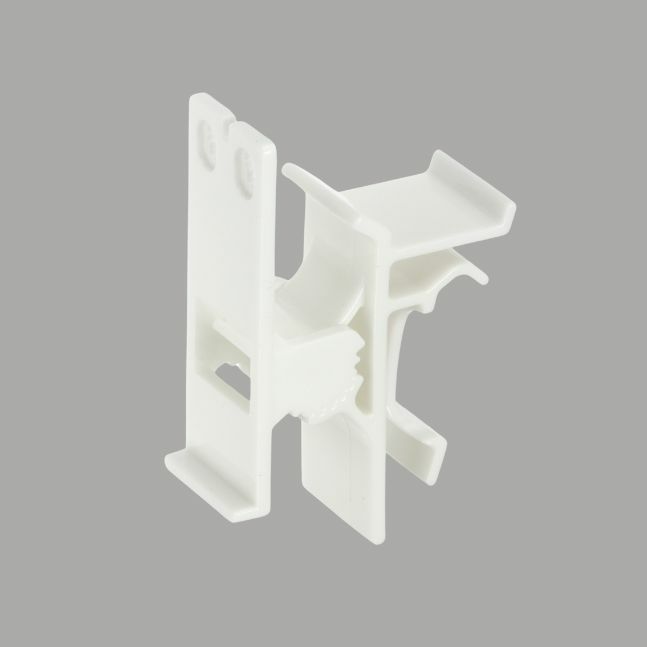 ミニフリモ用オプションパーツ角度調整アダプターの商品画像