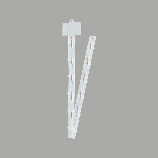 パッケージハンガーＱＳ－２４Ｈの商品画像