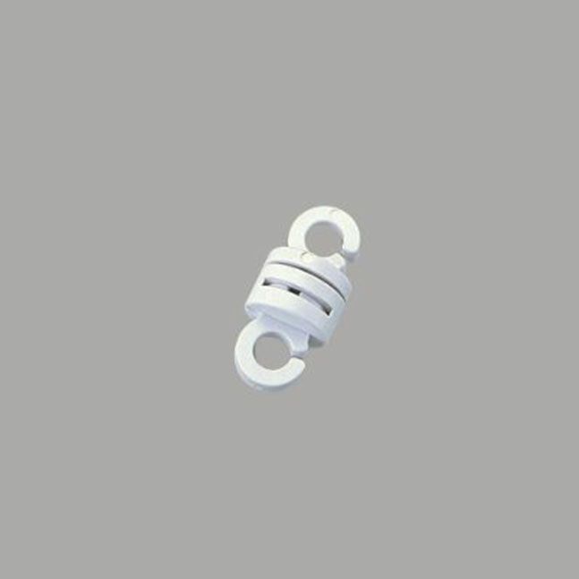 ＰＯＰをつなぎたい時にプチフックの商品画像