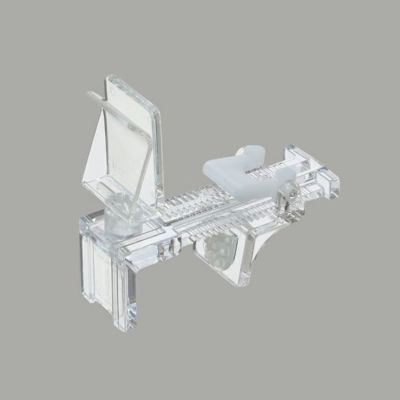 2個セット】ボード固定用 イージークランプLサイズ | WAYO