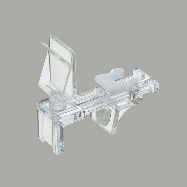 ボード固定用イージークランプＬサイズの商品画像