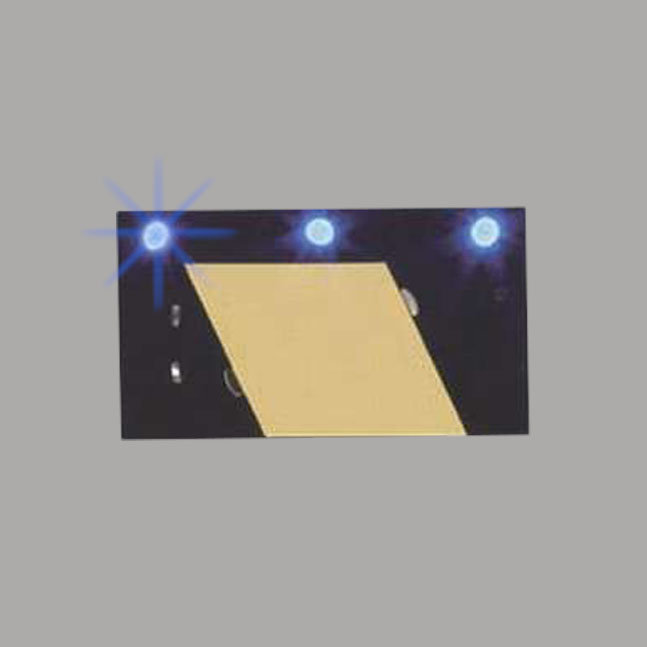 小型電池式ＬＥＤＬＩＮＥの商品画像
