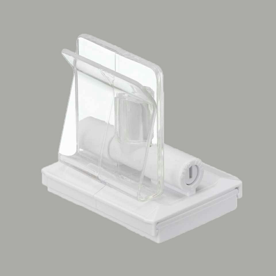 ボードスタンドマグネットタイプお徳用の商品画像