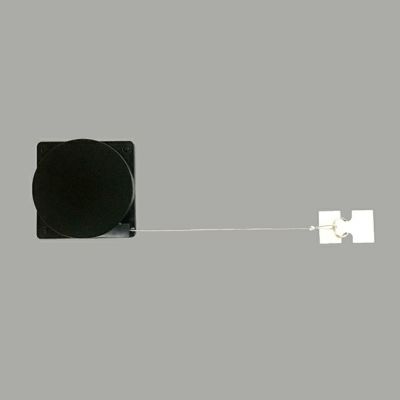 盗難防止リールヨクシィミニ | WAYO ONLINE STORE