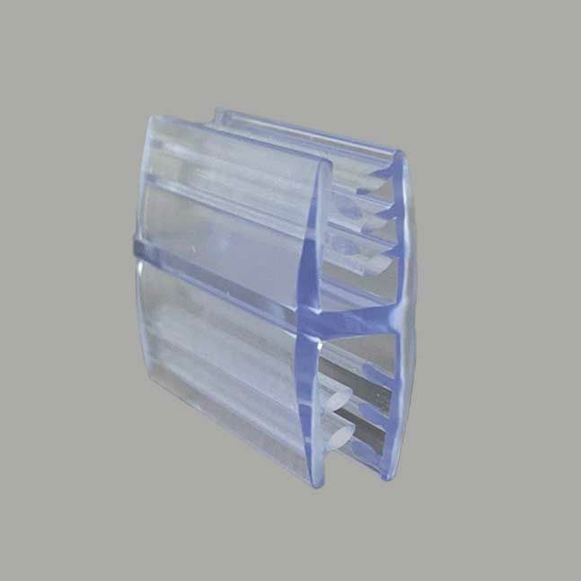 カード・パネル連結用ＳＧＨクリップ１～３ｍｍ用の商品画像