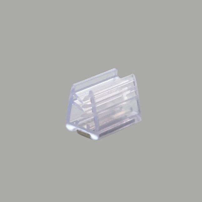 (カードスタンド)カード立てＳＧマグスタンドの商品画像
