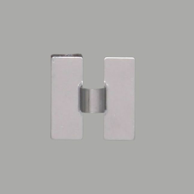 ピタックSP-1Sの商品画像