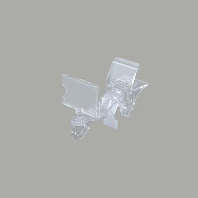 クロスＭＤ用ｅＺフックの商品画像