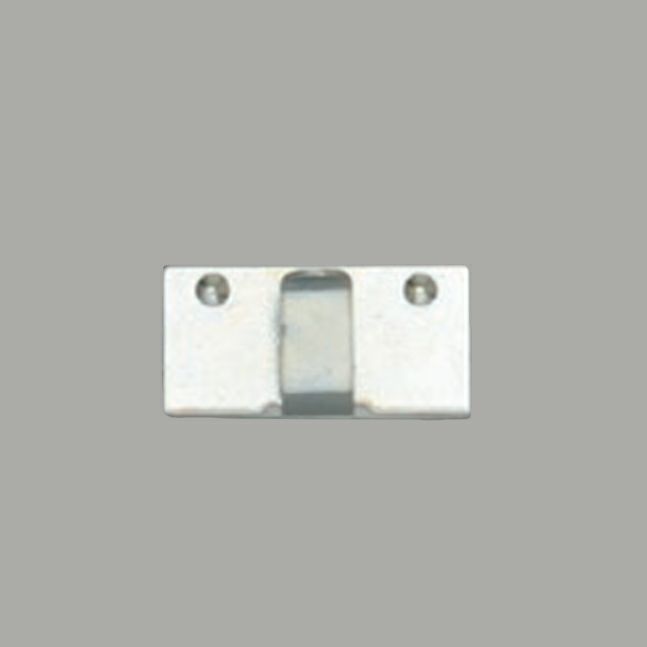 ケーブルフックサンフックＳ－２０の商品画像