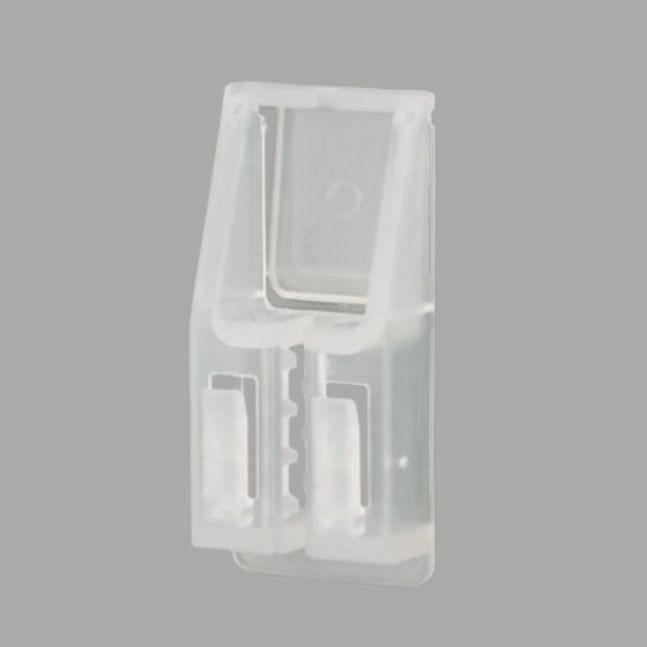 ２ＷＡＹサインホルダーＡＢＳの商品画像