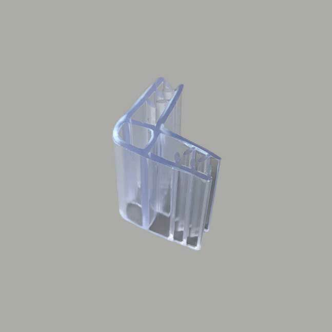 ボードクリップＳＧ９０クリップの商品画像