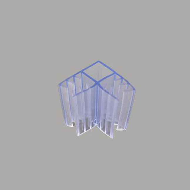 ボードクリップＳＧ９０クリップ５～７ｍｍ用の商品画像