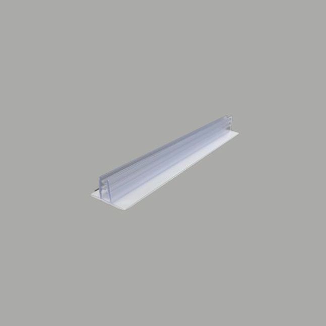 ＳＧペーパースタンドＢ１５２ｍｍの商品画像