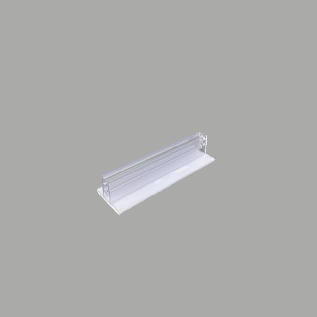 ＳＧペーパースタンドＢ７６ｍｍの商品画像