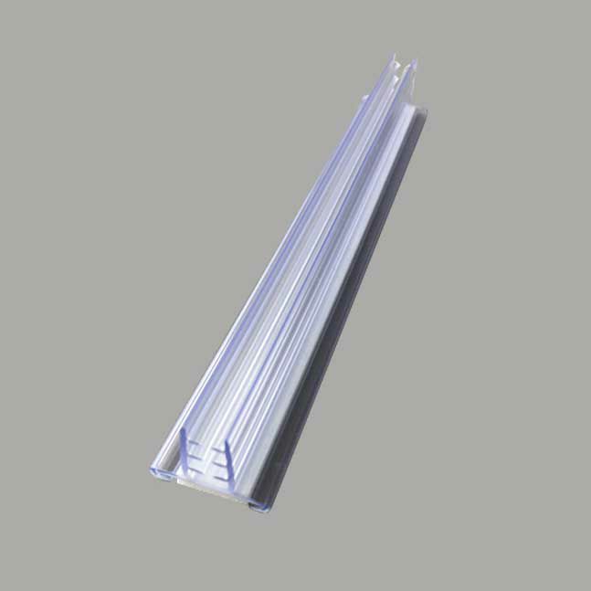 ＳＧパネルスタンドスチレン［３ｍｍ・５ｍｍ用］の商品画像