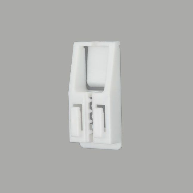 2WAYサインホルダー耐熱PLAの商品画像