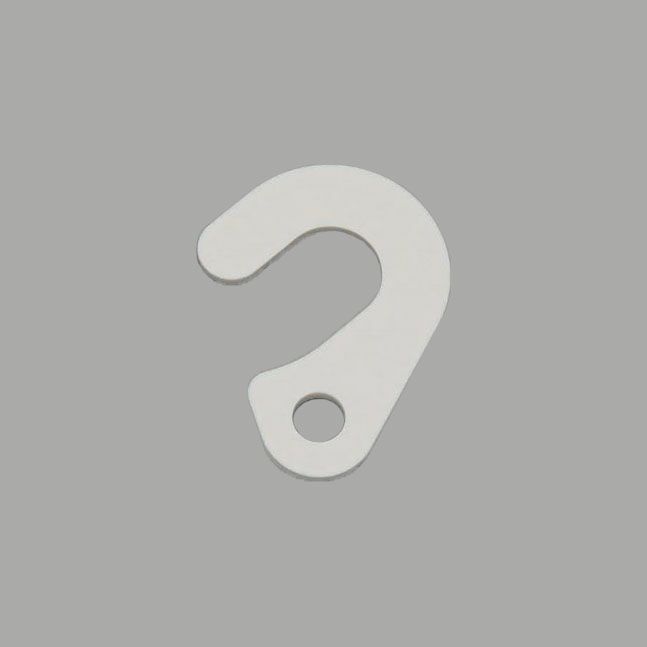 VF Sカン40mmの商品画像