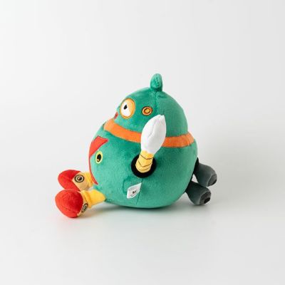 ロボダッチぬいぐるみ ロボX | WAYO ONLINE STORE